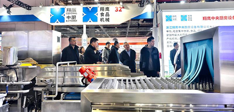 2025上海酒店展 (5)