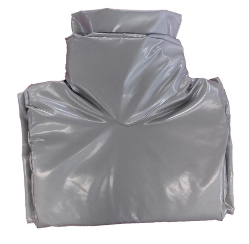 国内女装上市企业日播时尚集团股份有限公司发布未来三年(2025-2027年)股东回报规划