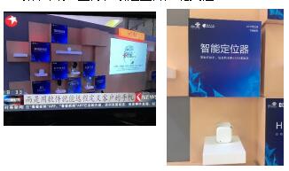 实测完Claude Cowork国产版：超顶