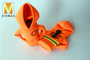 宝马车在杭州一商场停8101小时费用16900元 商场：派出所联系上车主但其没来处理