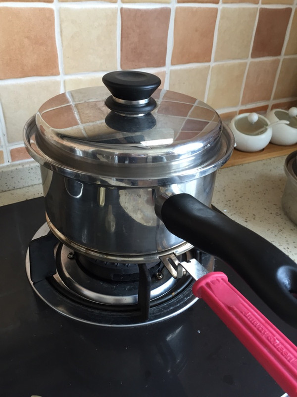 主管部门：安康市委宣传部主办单位：安康市融媒体中心、安康市综合新闻信息中心互联网新闻信息服务许可证：本站支持IPV6联系电话投稿邮箱：地址：安康市汉滨区江北传媒大厦12层