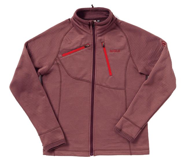 使外界热量不能传导到被保温体内部