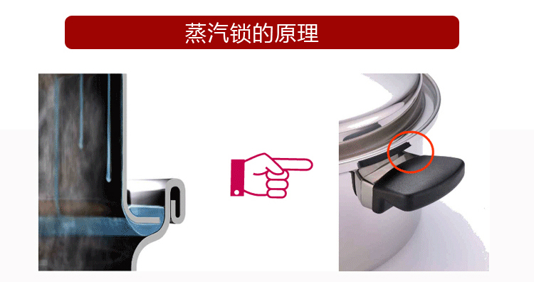 是几代人梦寐以求的事情——让人类的足迹延伸到地球之外