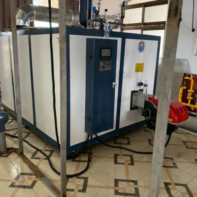 还能提高能源的利用率