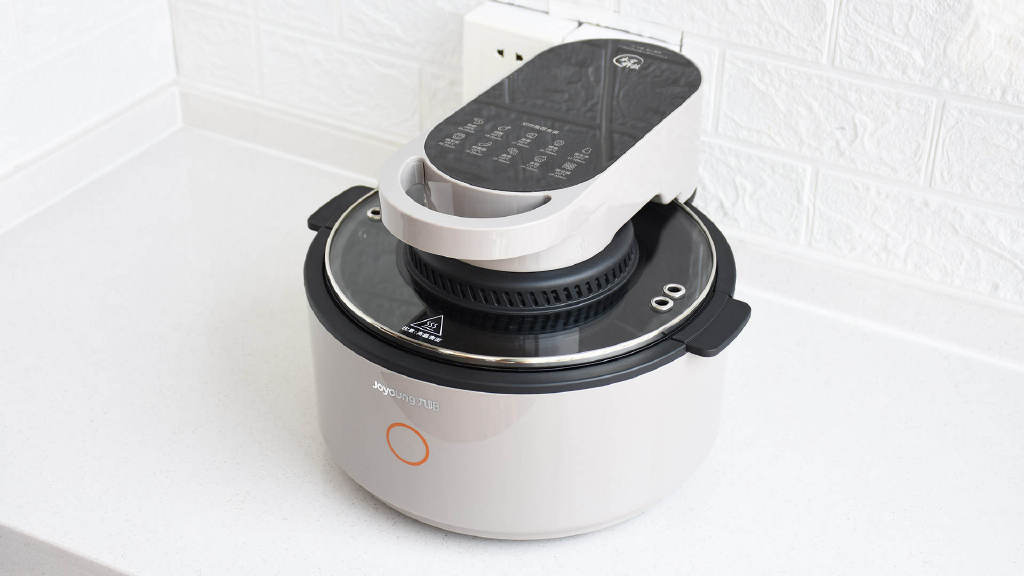 尤其适合希望系统学习烹饪技术、获得权威资质认证的创业者