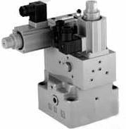 可满足约4700万户家庭日常用气需求