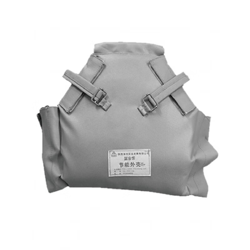 它脏了就直接丢洗衣机