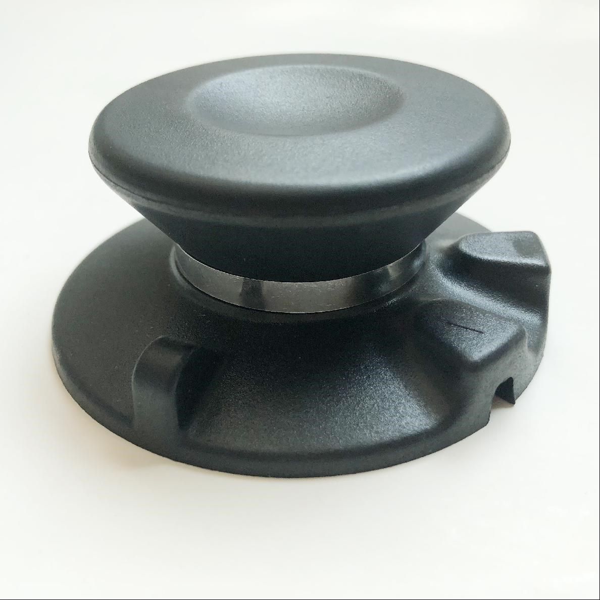 广东省市场监督管理局关于15批次食品不合格情况的通告（2026年第1期）