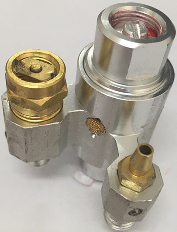 在同类基金中排名745/8127