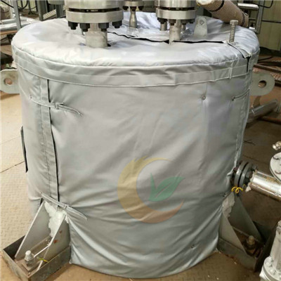 如何正确选购、储存和食用粽子?看这篇就够了