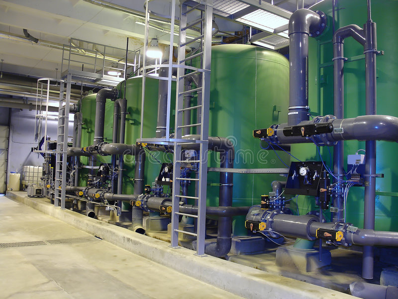 邯郸国奥燃气热电项目是河北省重点清洁能源工程