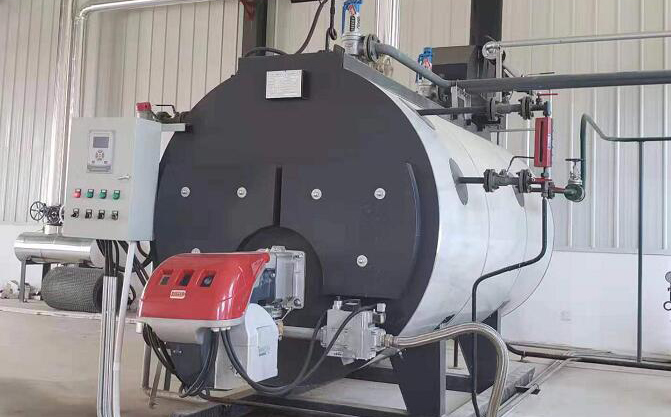 广州艾玛压缩机有限公司