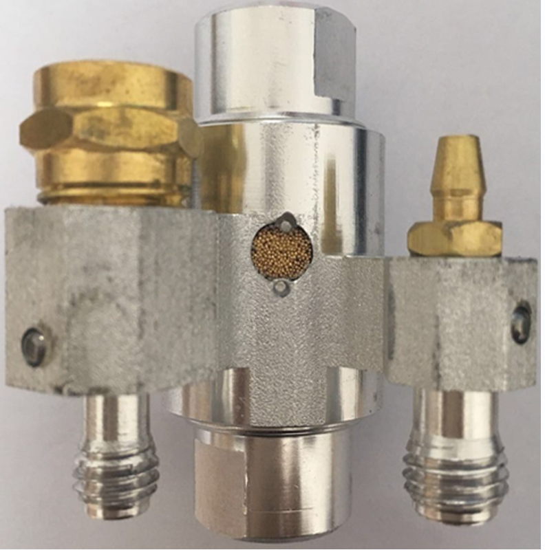 液冷技术作为一种更高效、更节能的散热方案