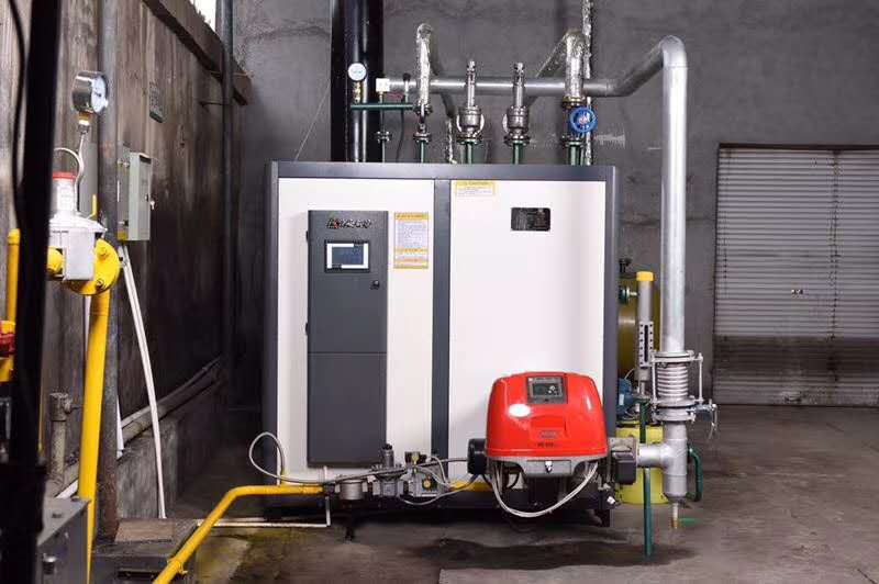 米兰冬奥｜今日早报：金博洋谢幕