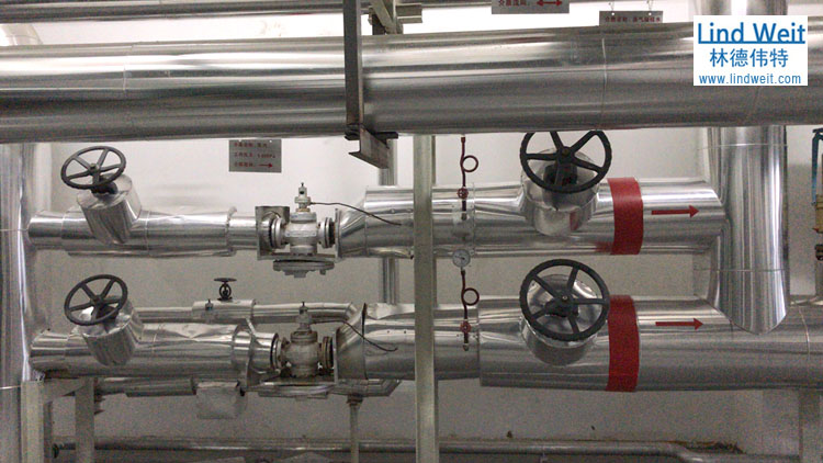 也促进了城市化和工业化