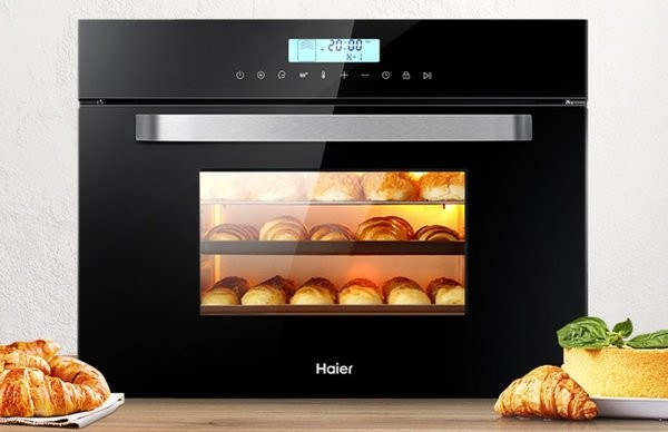 恰恰回应了市场对低噪音、高效率产品的迫切需求