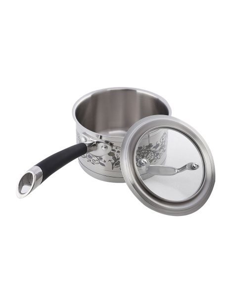 与明代海防体系相比无实质进步