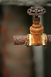 链接了五湖四海的合作伙伴