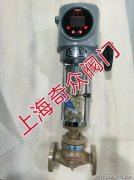 中国著名阀门品牌榜单：