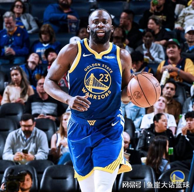 文班亚马41分率马刺掀翻勇士 勇士惨败止连胜