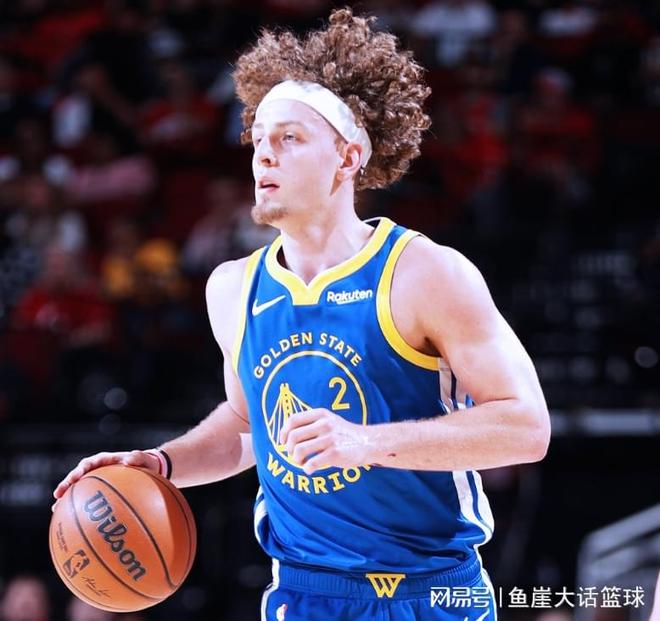 文班亚马41分率马刺掀翻勇士 勇士惨败止连胜