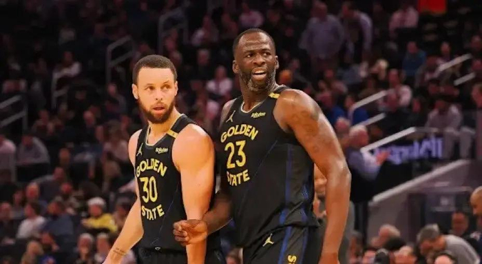 西部季后赛卡位战白热化 快船与开拓者争夺附加