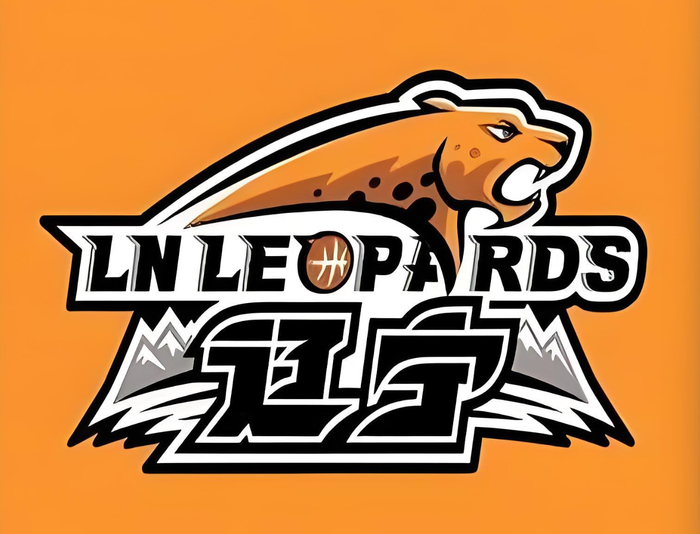 辽宁队惨败广州队16分 三大核心球员集体低迷引