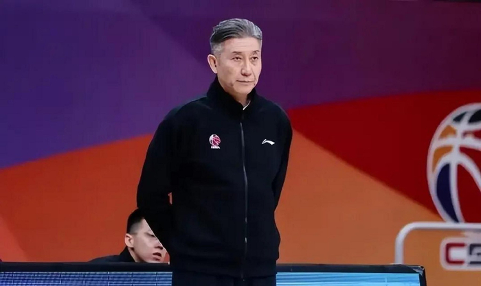 CBA常规赛收官战：山西力克深圳 浙江大胜江苏