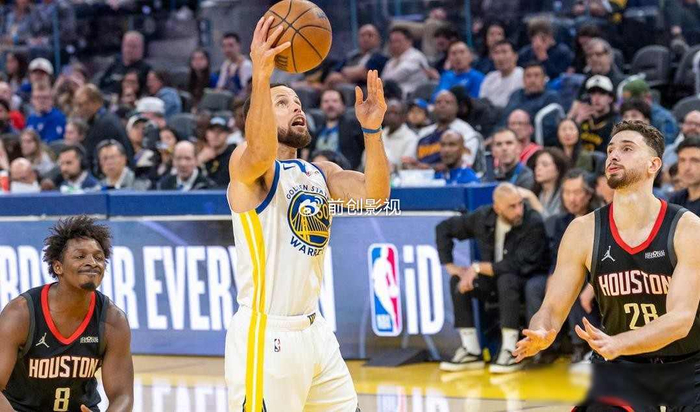 勇士队附加赛面临多重挑战伤病与失误成隐患