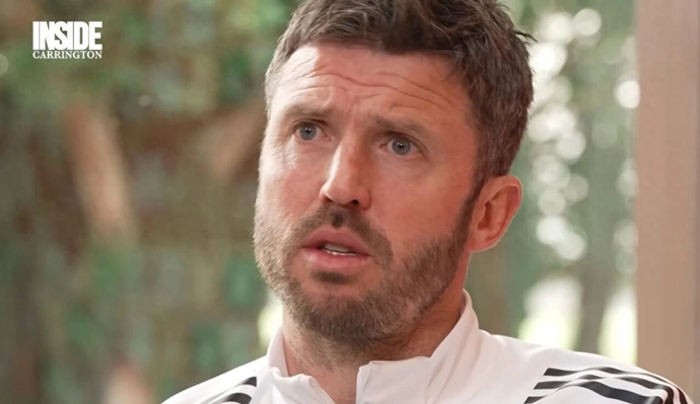 曼联有望4月提前锁定欧冠席位