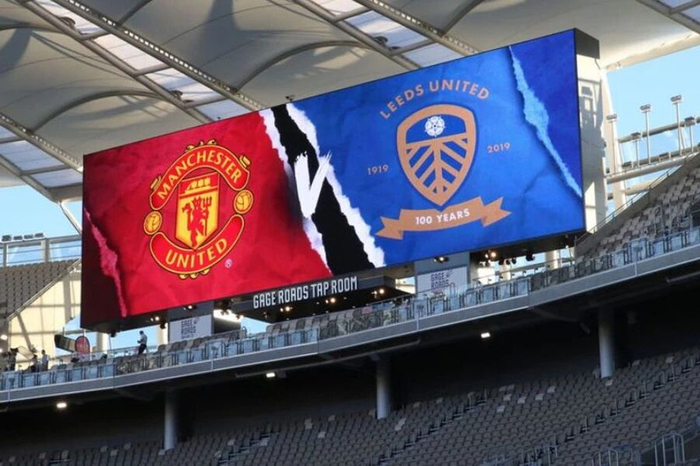 曼联有望4月提前锁定欧冠席位