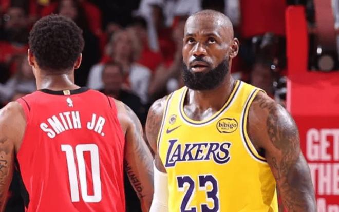 NBA季后赛首轮激战：雷霆横扫马刺逆转，森林狼