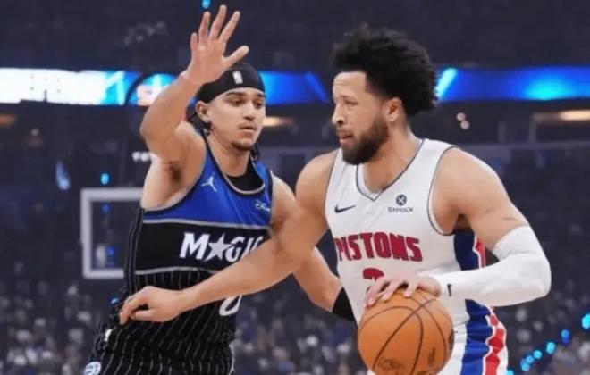 NBA季后赛首轮激战：雷霆横扫马刺逆转，森林狼