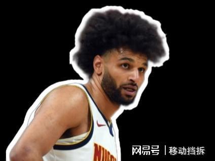 掘金或借交易补强杜兰特 火箭或换穆雷获首轮签